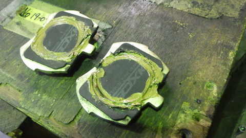 KUBO6021