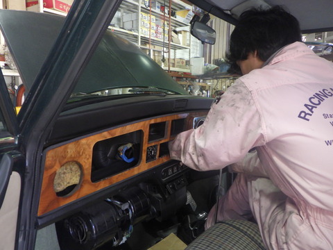 SONE2800