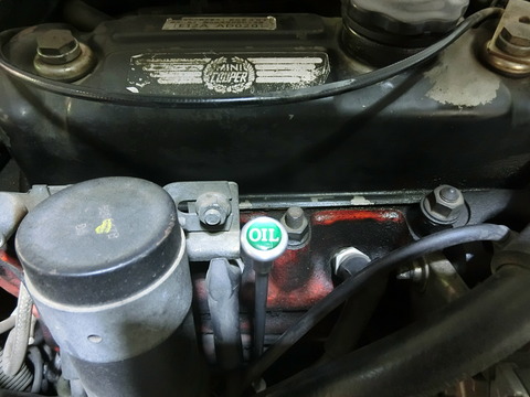 CIMG4503
