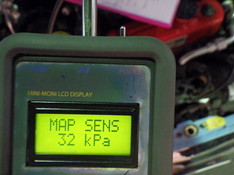 KAJI4337
