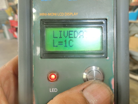 CIMG5985