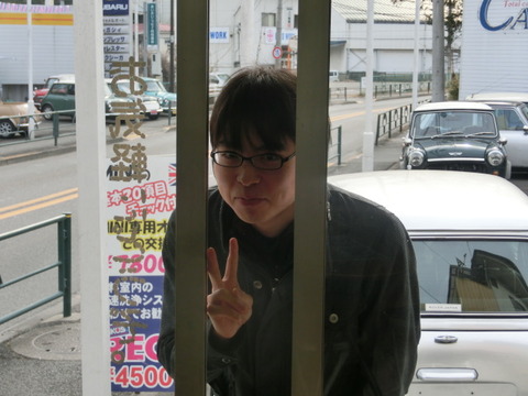 CIMG8105
