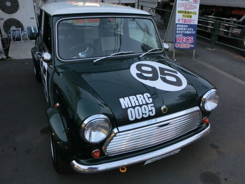 CIMG9528