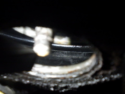 ISK_0839