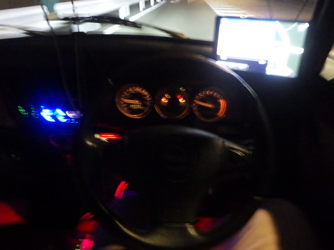 ISK_9491