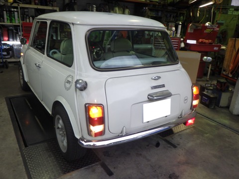 KAJI3987