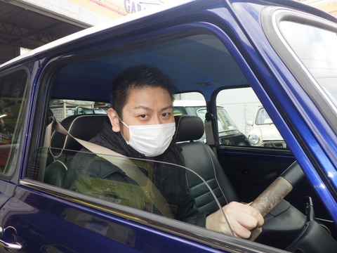SONE3466