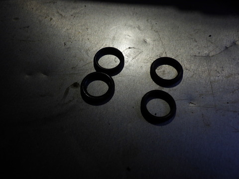 ISK_6336