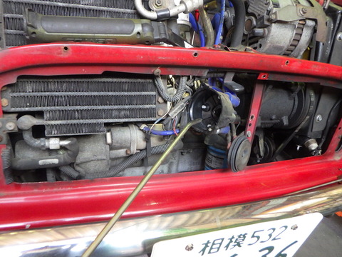 KUBO7303