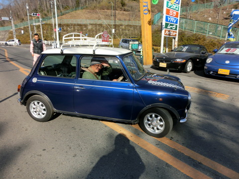 CIMG6393
