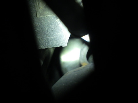 ISK_0337