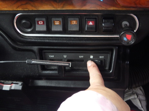 ISK_8888