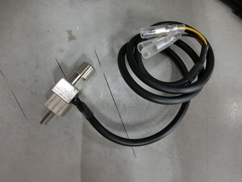 CIMG0284