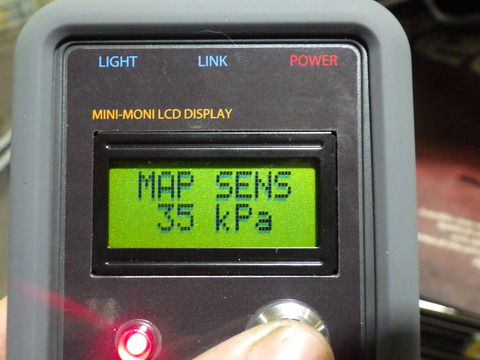 MNK_5914