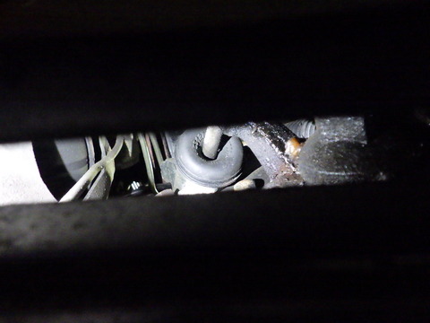 ISK_0260