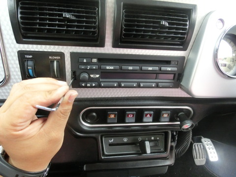 CIMG7558