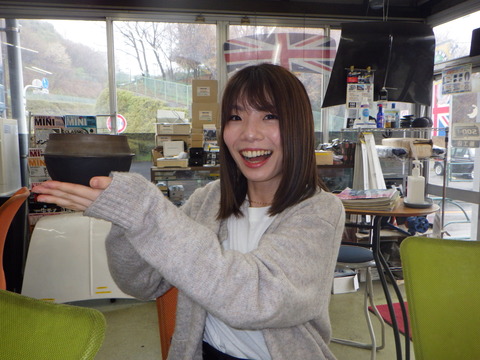 SQOR8600