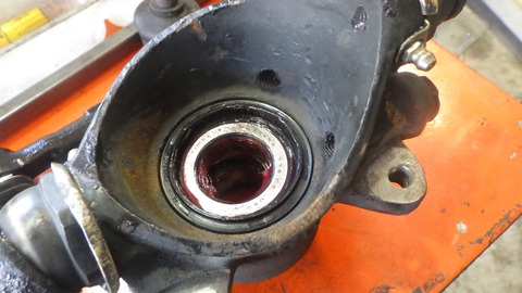 KUBO4251