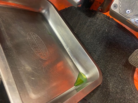 400455888_1736263946839889_9095496654331453244_n