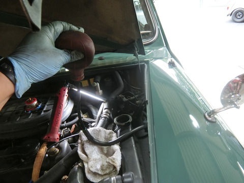 CIMG6372