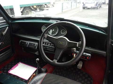 ISK_1279
