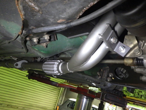 KUBO4848