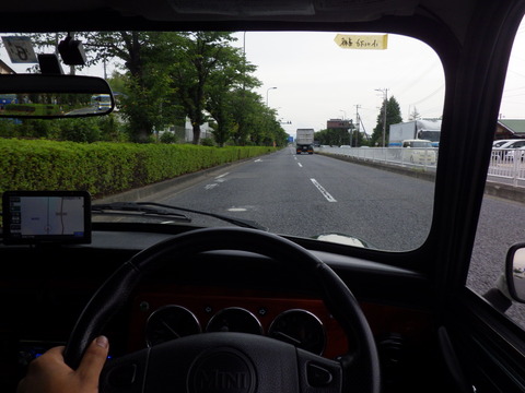 AZM_9124