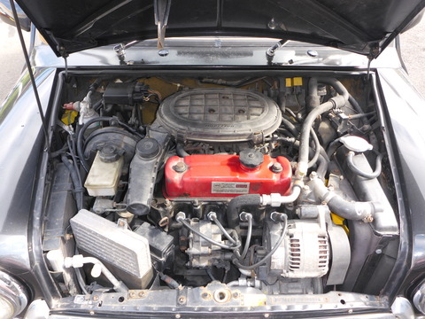 P1100024