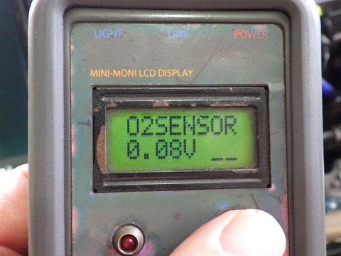 ISK_8908