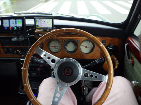 ISK_7829