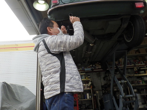 ISK_4418