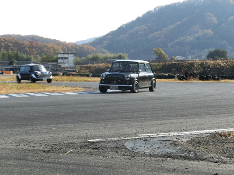 CIMG3573