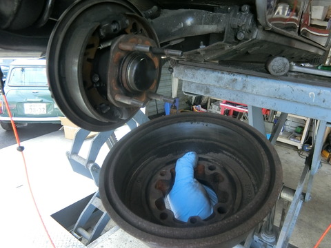 CIMG5769