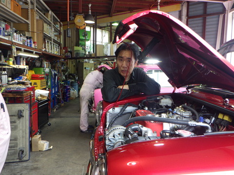 SQOR6028
