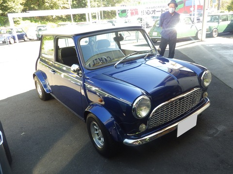 ISK_7850