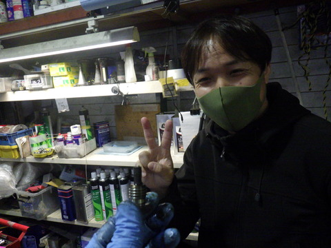 ISK_7631