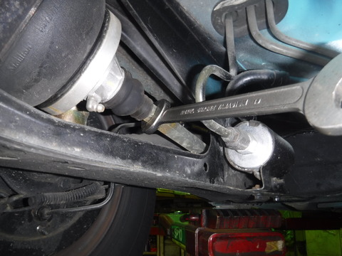 DSCF0983