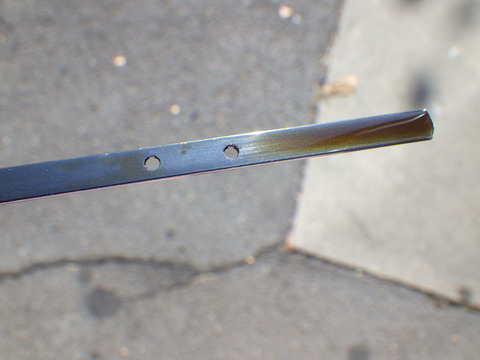 ISK_3254