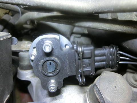 CIMG8580