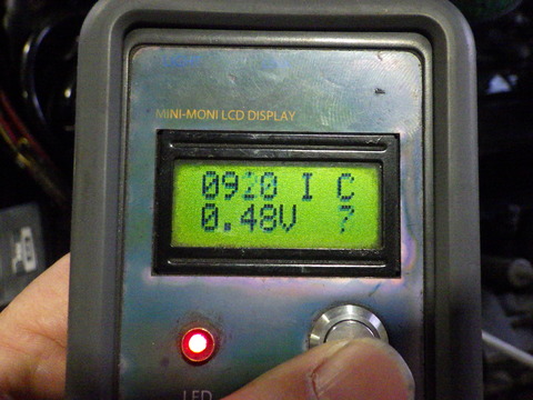 ISK_8836