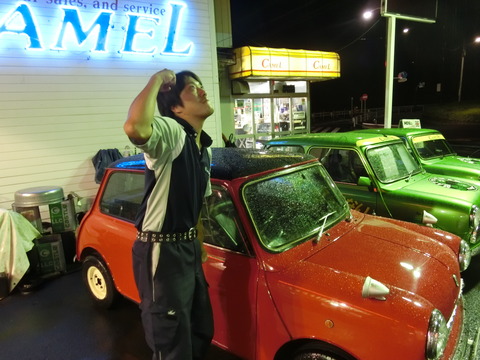 CIMG8052
