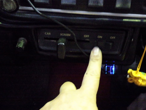 ISK_0468