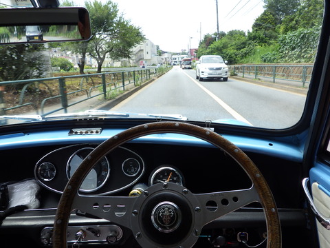 ISK_5493