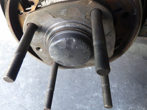 KUBO5130