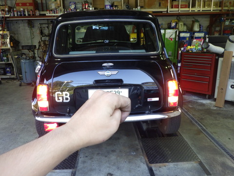 AZM_9139