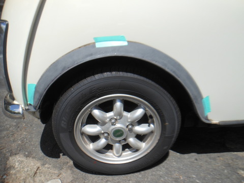 DSCN9408