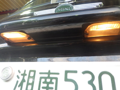 MNK_9858