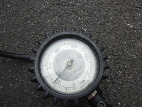 KAJI3625