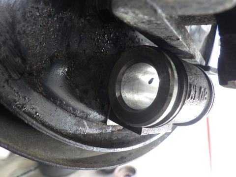 KUBO6742