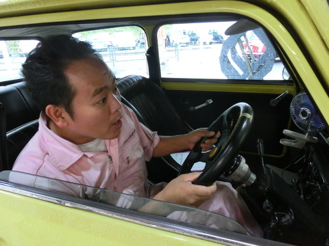 CIMG8399